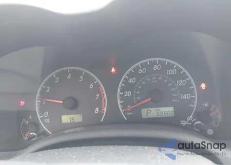 2013 Toyota Corolla L z USA, uszkodzony, nr VIN 2T1BU4EE3DC105166